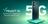 Vivo har lansert Y19s GT 5G budsjett-smarttelefon Y19s GT med forbedret sikkerhet og støtmotstand