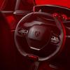 Peugeot E-208 GTI modell 2506 STYP 453
