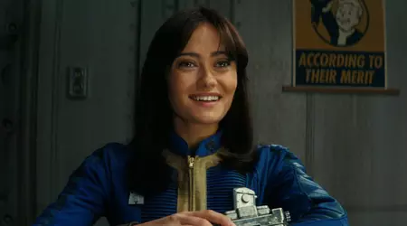 Etter sine vellykkede roller i Fallout og Arcane ønsker stjerneskuespilleren Ella Purnell å holde seg unna videospillfilmatiseringer slik at hun ikke får et image som "videospilljente"