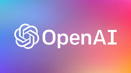 Media: OpenAI vil snart lansere en innovativ nettleser med ChatGPT-integrasjon