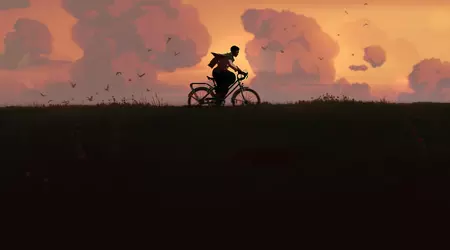 Det stemningsfulle og meditative indieeventyret SEASON: A letter to the future har fått rabatt i Epic Games Store frem til 28. september og koster 17 dollar.