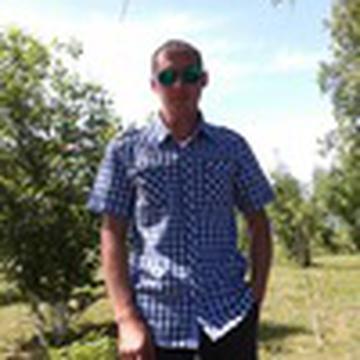 Vadim Aptaev