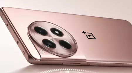 Fra $363: OnePlus Ace 3 med Snapdragon 8 Gen 2-brikke, 5500 mAh-batteri og LTPO-skjerm er i salg nå