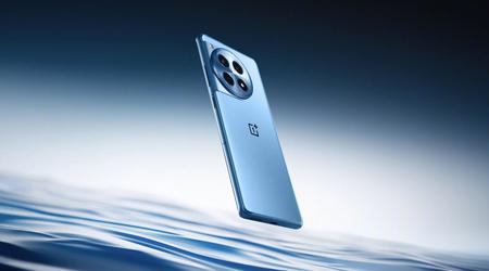 Tidsbegrenset tilbud: OnePlus 12R med 256 GB lagringsplass kan kjøpes på Amazon til en rabattert pris på 70 dollar.