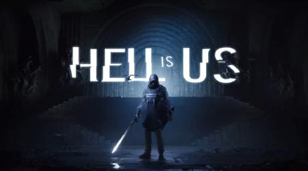 Hardcore action game Hell is Us har "gått gull" og vil definitivt bli utgitt i september