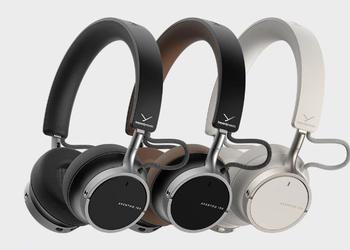 Beyerdynamic har annonsert Aventho 100: retrodesign, ...