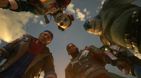 Warner Bros. Games vil oppleve et inntektsfall på 48% i første kvartal 2025: vil en satsing på kjente franchiser redde dagen?