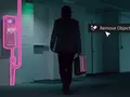 post_big/Adobe_Firefly_for_Premiere_Pro.jpg