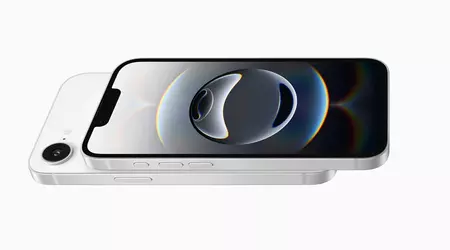 iPhone 16e-brukere må oppdatere iOS umiddelbart