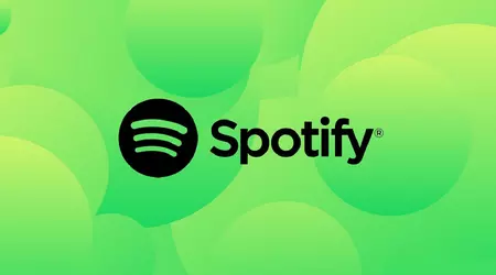 Spotifys nye policy: Tredjepartsutviklere får ikke lenger vite hvilken musikk brukerne foretrekker
