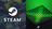 Media: Microsoft er i samtaler med Valve for å lansere Steam på Xbox-konsoller