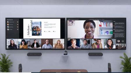 Microsoft avvikler støtten for Skype for Business og fokuserer på å utvikle Microsoft Teams