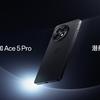 Miniatyrbilde av OnePlus Ace 5 Pro