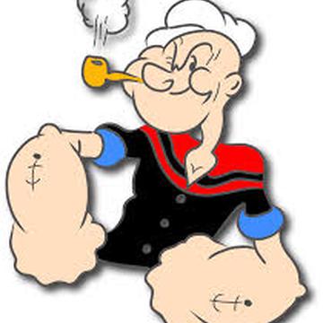 istister