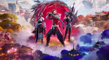 Epic Games er klare til å bruke milliarder på å kjempe mot Apple og Google for fremtiden til Fortnite på mobile enheter