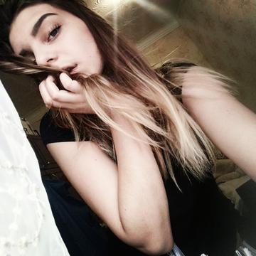 Kamila69