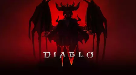 Xbox-presidenten sa at tillegget av Diablo IV til Game Pass har skapt stor interesse blant amerikanske konsollbrukere.