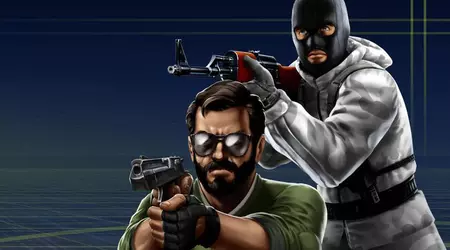 Valve nektet å gi ut Classic Offensive mod, men det er fortsatt håp: utviklere forhandler med selskapet