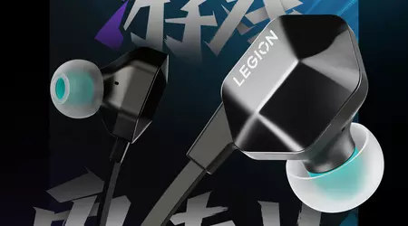 Lenovo forbereder seg på å lansere Legion H7-spillhodetelefoner med 7.1 Surround Sound-støtte og USB Type-C-port