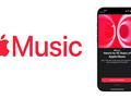 post_big/Apple_Music-10YC_CJpMK0L.jpg