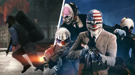 Seks spill vil bli fjernet fra Xbox Game Pass-katalogen i midten av september, inkludert skytespillene Payday 3 og FIFA 23