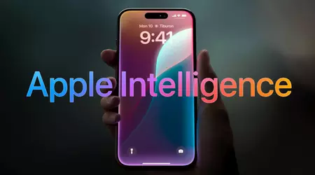 Ikke forvent store nyheter om Apple Intelligence på WWDC 2025 - selskapet har ingenting å presentere for offentligheten ennå