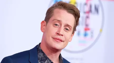 Alene Hjemme-stjernen Macaulay Culkin kan dukke opp i andre sesong av TV-filmatiseringen Fallout