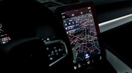Google vil integrere Gemini i Android Auto - kommunikasjonen med stemmeassistenten blir mer menneskelig