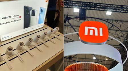Finlands største mobiloperatører slutter å selge Xiaomi-produkter fordi selskapet ikke har forlatt det russiske markedet.