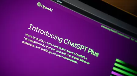 OpenAI har utsatt lanseringen av GPT Store til 2024.