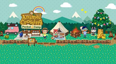Animal Crossing: Pocket Camp går over til en betalingsmodell, og gratisspillet stenges 29. november