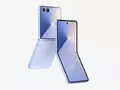 post_big/Samsung-Galaxy-Z-Flip-7-final-design-AH-exclusive-3-1154x649.jpg