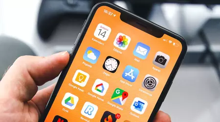 Rykte: iOS 18 kan bli den største programvareoppdateringen i iPhones historie