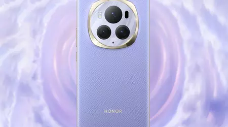 Honor avslørte kunngjøringsdatoen og viste hvordan Magic 6-flaggskipene kommer til å se ut.