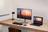 ASUS planlegger å lansere 32-tommers 6K ProArt-skjerm for $1299 mot slutten av august