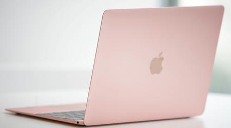 Ming-Chi Kuo: Apple vurderer å lansere den billigste MacBook-modellen i sortimentet neste år