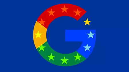 Europakommisjonen etterforsker Alphabet