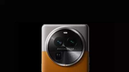 Det er offisielt: en av OPPO Find X7-smarttelefonene vil få en MediaTek Dimensity 9300-prosessor.