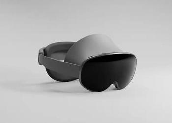 Google antyder lanseringen av Android XR: ...