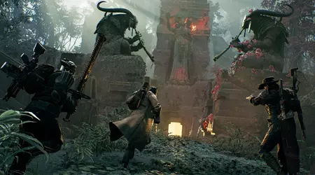Gunfire Games-presidenten bekrefter at Remnant 2 vil ha 60 bilder per sekund i ytelsesmodus på PlayStation 5 og Xbox Series X.