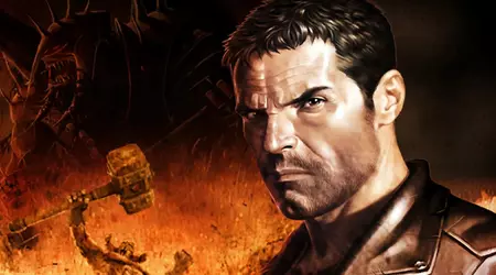 People Can Fly forbereder noe interessant: Bulletstorm og Painkiller forfattere anbefaler ikke å gå glipp av Future Games Show: Vårutstillingsvindu 2025