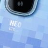 Specifications iQOO Neo10 Pro+ (miniature)