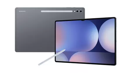 Samsung Galaxy Tab S11 flaggskip nettbrett vil få et større batteri og hurtiglading som Galaxy S25 Ultra
