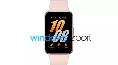 Når Samsung Galaxy Fit 3 kommer ut på markedet og hvor mye den vil koste