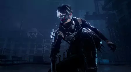 Utviklingen av Ninja Gaiden 4 startet for "seks eller syv år siden", sier Phil Spencer