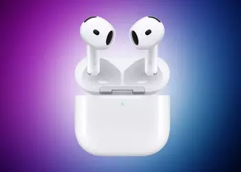 Foxconn starter produksjonen av AirPods i ...