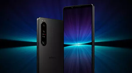 Rykter: Sony Xperia 1 VI får 6x optisk zoom, Snapdragon 8 Gen 3-brikke og debuterer på MWC 2024