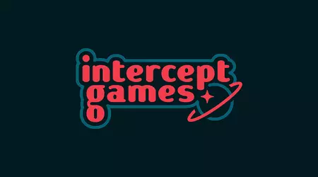 Potion: Take-Two stengte ikke Roll7 og Intercept Games