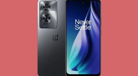 OnePlus forbereder seg på å lansere Nord N30 SE i Europa, her er hvor mye smarttelefonen kommer til å koste
