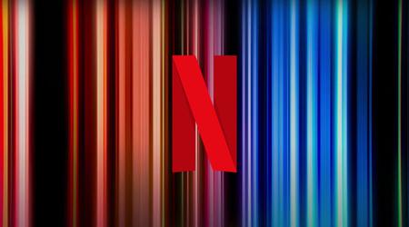 Netflix har gitt opp på nevrale nettverk: GenAI hjelper allerede med serier, og forfatterne er ikke begeistret for det